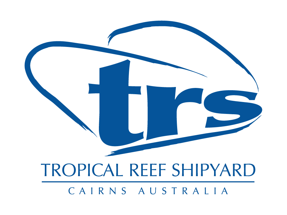 reef-shipyard