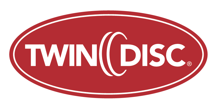 twin-disc