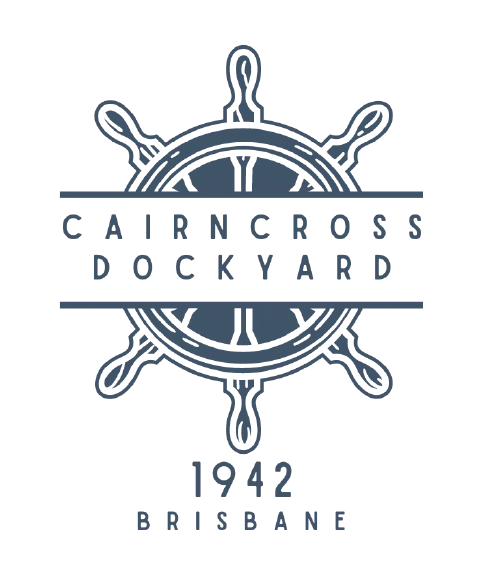 cairncross