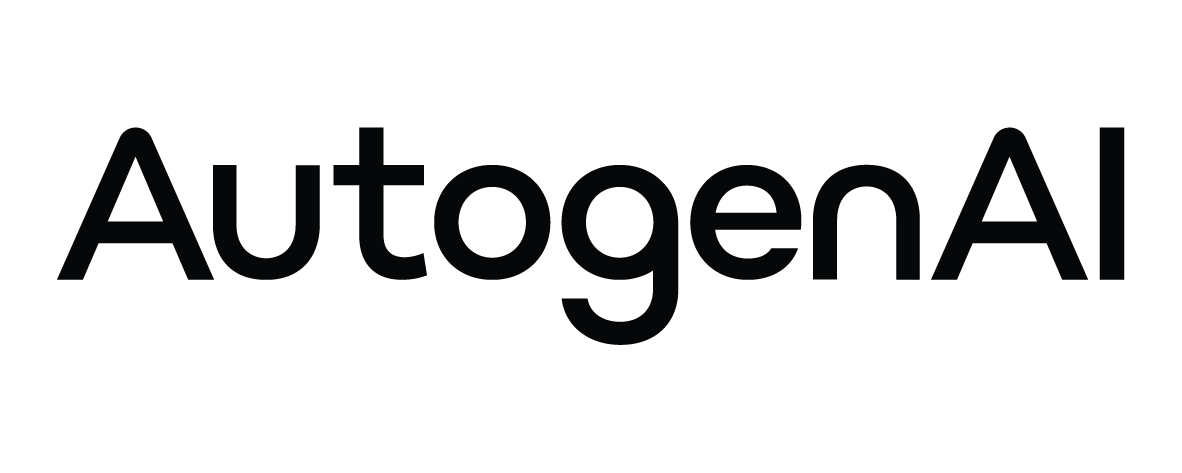 autogen