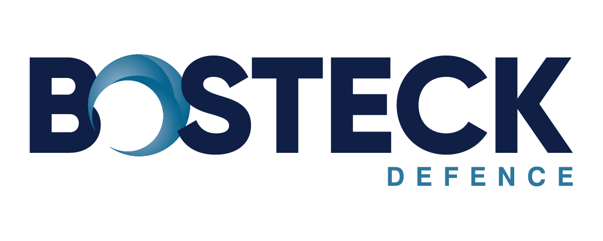 bosteck