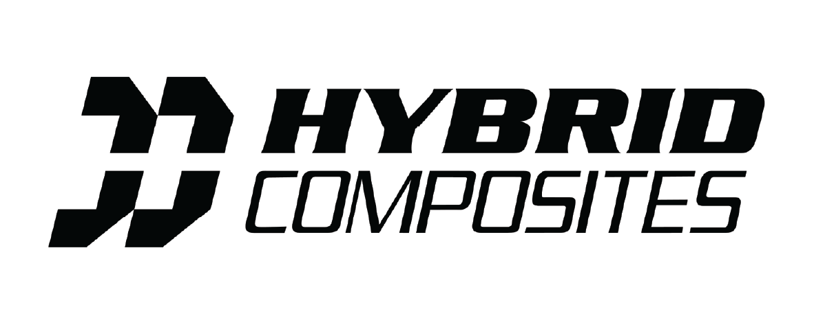 hybrid