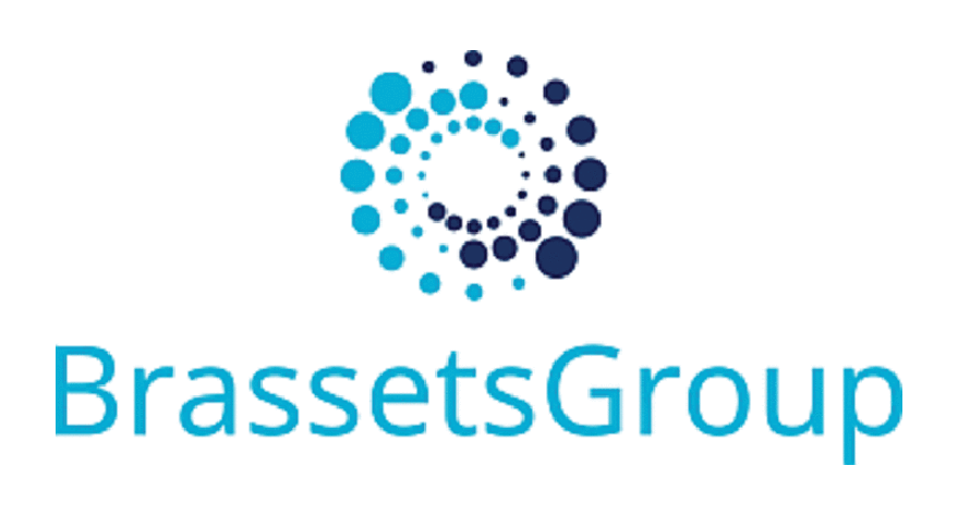 brassets