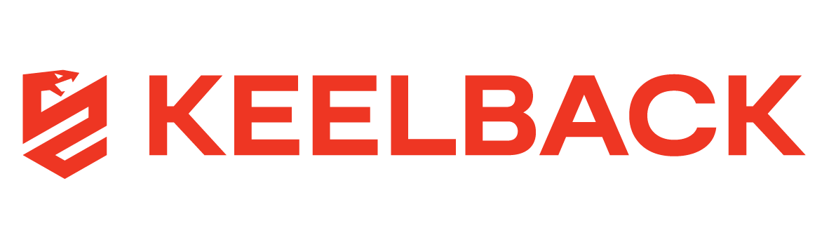 keelback