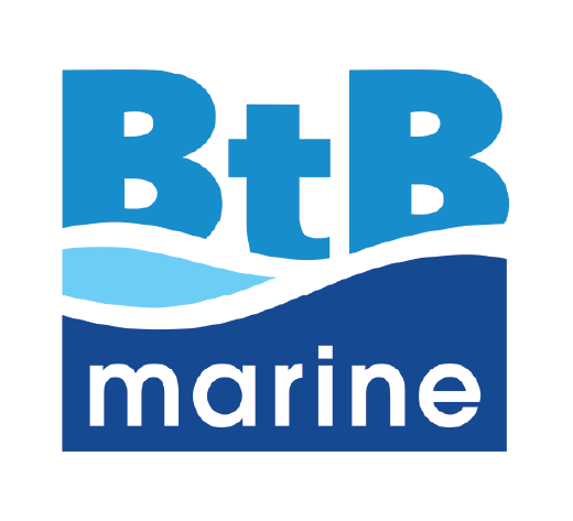 btb