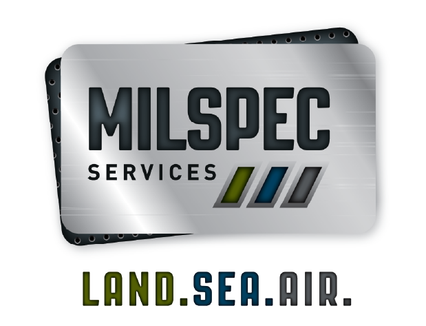 milspec