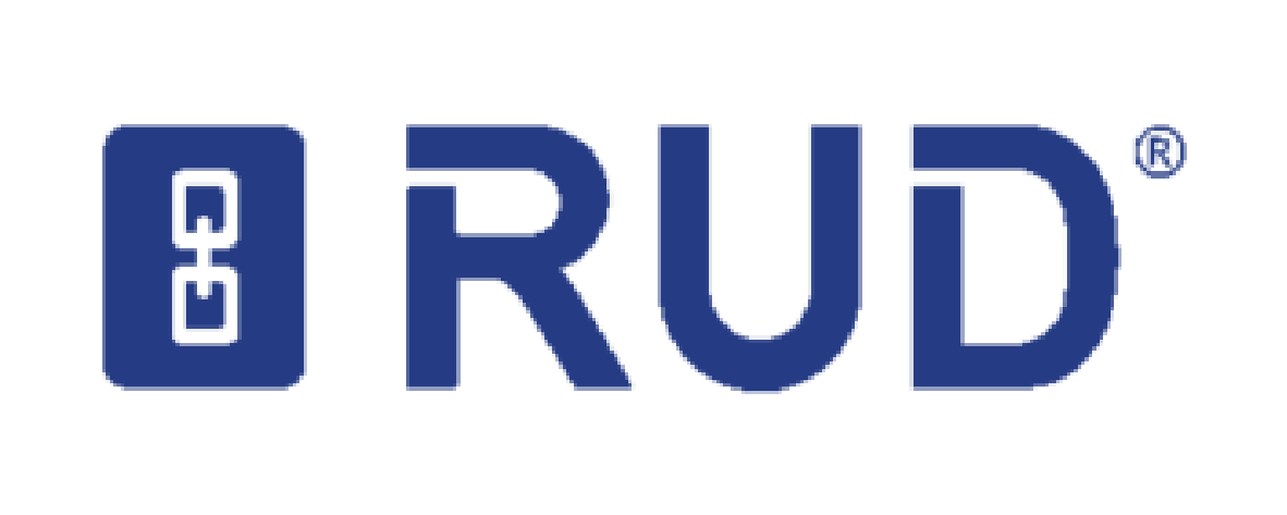 RUD