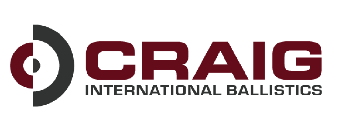 craig