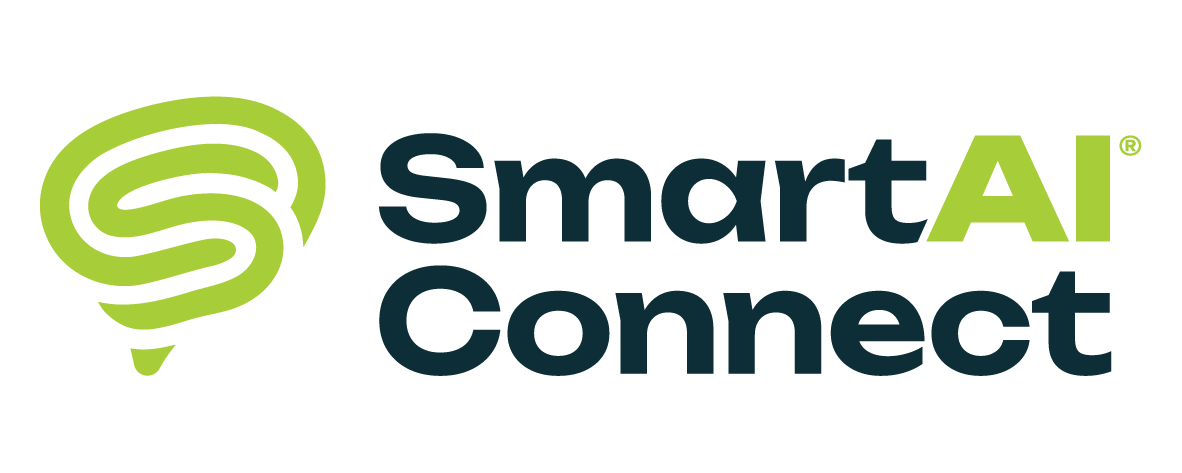 smartai