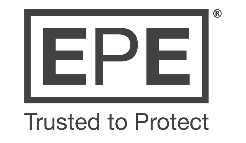epe