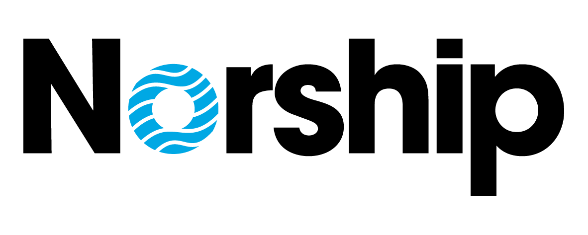 norship