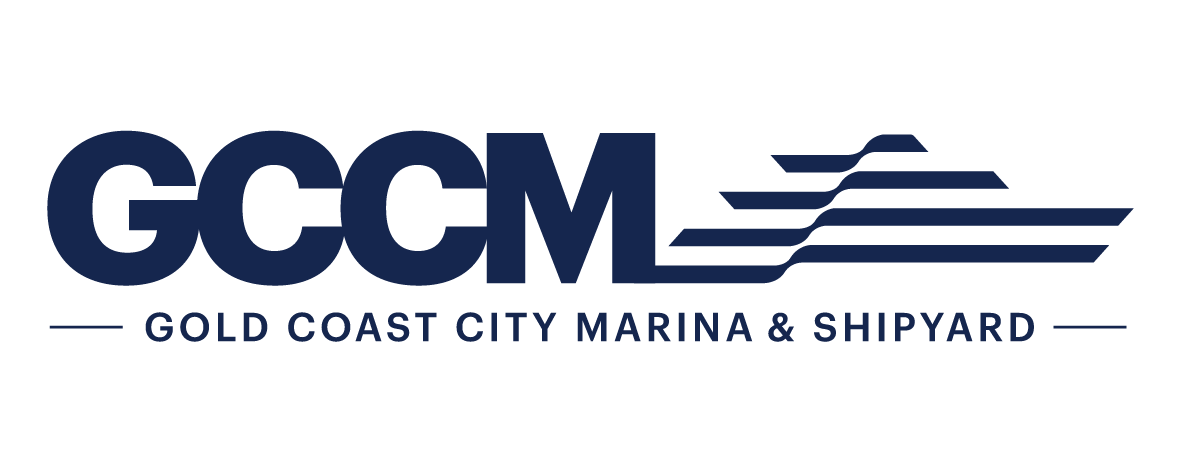 citymaria