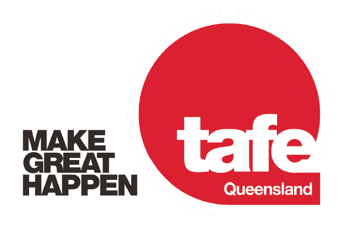TAFE