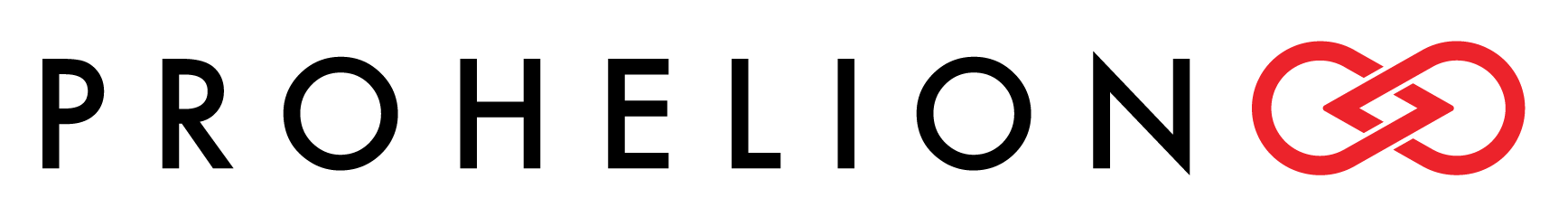 prohelion